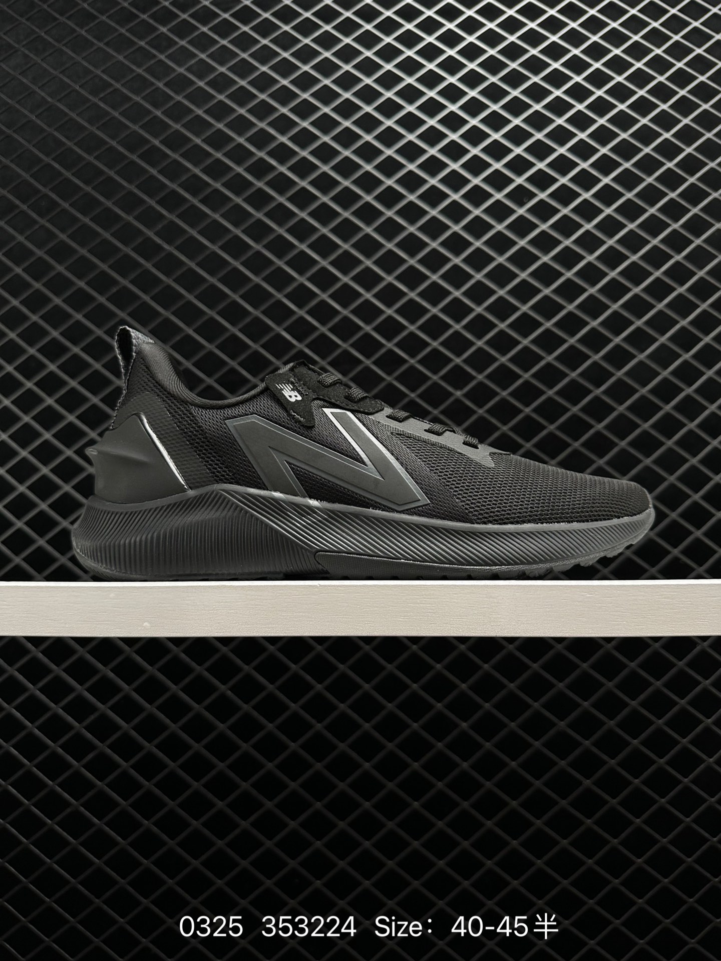 New Balance ARTICLE NUMBER:MPRMXLW5 New Balance ARTICLE NUMBER:MPRMXLW5